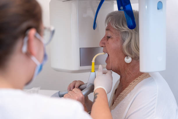 Best Emergency TMJ Treatment in Prattville, AL