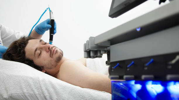 Best Cosmetic Emergency Dentistry in Prattville, AL