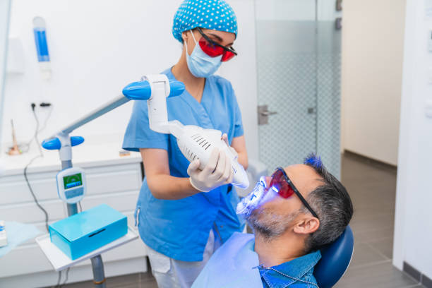 Best Emergency Treatment for Dental Infections or Abscesses in Prattville, AL